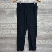 Fleece Jogger Sweatpants