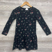 Dress Candy Canes, Christmas Trees, Gingerbread & Houses