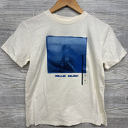 NEW Shirt Billie Eilish