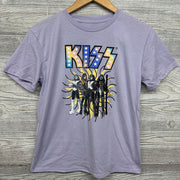 NEW Shirt Rockstars 8