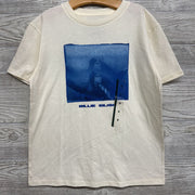 NEW Shirt Billie Eilish