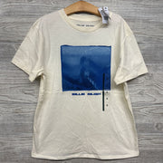 NEW Shirt Billie Eilish