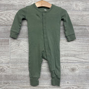 LS Coverall
