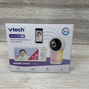 NEW Fixed Position Smart High Definition Video Monitor