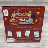 Game The Wimpy Kid 10 Second Challenge