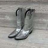 Westy Cow Girl Boots*
