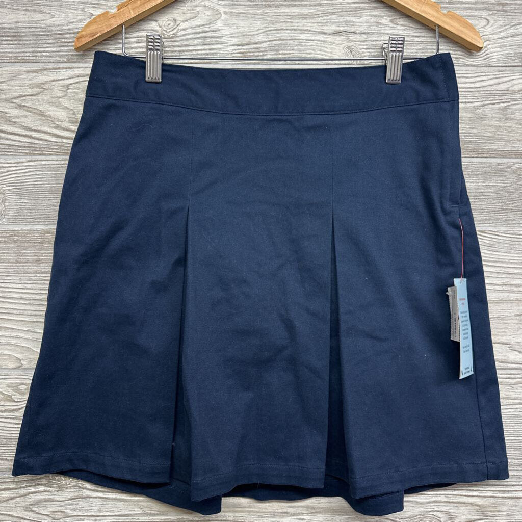 NEW School Uniform Skirt