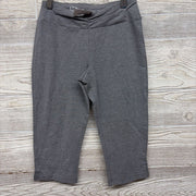 Capri Leggings