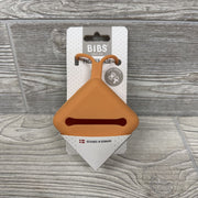 NEW Silicone Pacifier Case