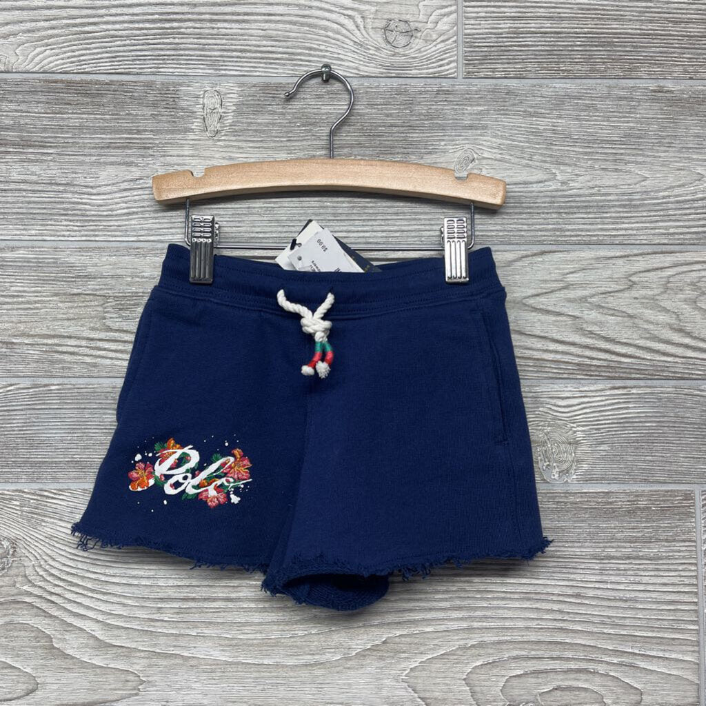 NEW Terry Cloths Fringe Flowers