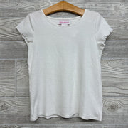 Lettuce Trim Shirt Solid