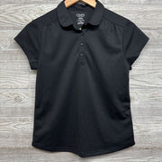 NEW Active Polo School Uniform