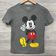 Shirt Mickey Mouse