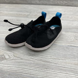 Apollo Moc Toggle Shoes