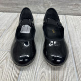 Tap Shoes
