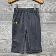Active Sweatpants UA