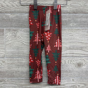 NEW Leggings Christmas Trees