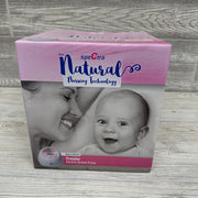 NEW Premier Double Breast Pump