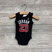 Tank Top Bodysuit Jordan 23