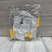 NEW Tubing For Pump In Style