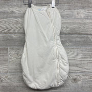 Sleepea Comforter Swaddle