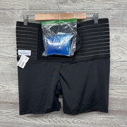 NEW Post Partum Support