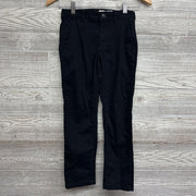 Chino Uniform Pants