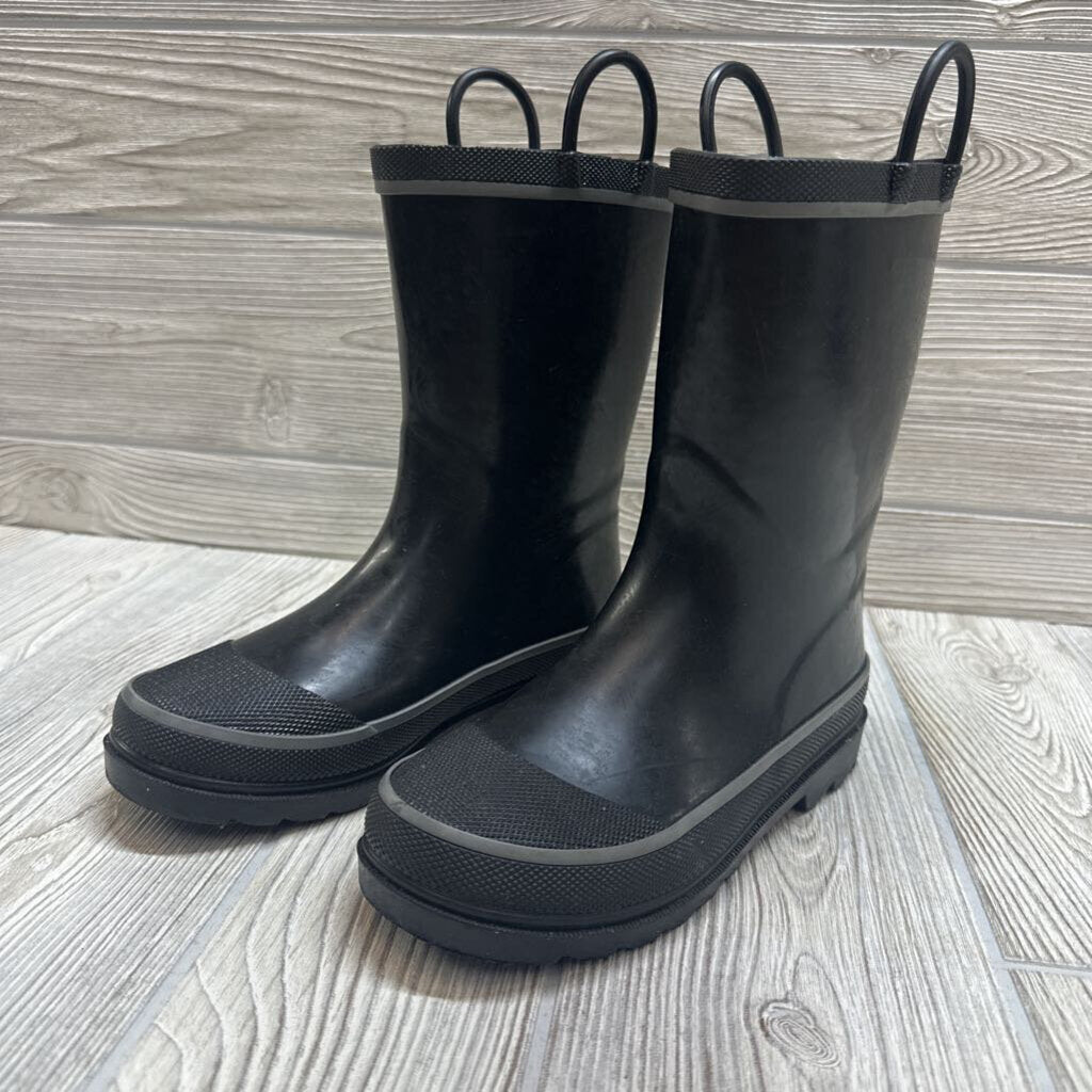 Handle Rainboots