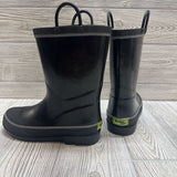 Handle Rainboots