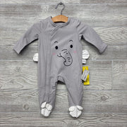 NEW Sleeper Elephant 0-3m