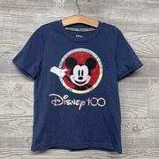 Shirt Disney 100 Mickey Mouse