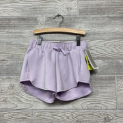 NEW Airy Sleek Shorts