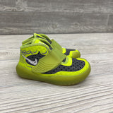 KY Breezy Volt Velcro Shoes