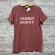 Shirt Hunny Bunny