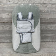 Newborn Comfort Cushion