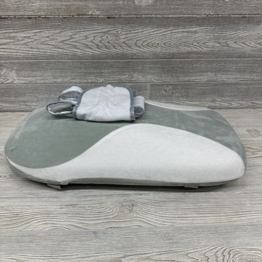 Newborn Comfort Cushion