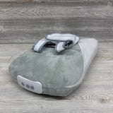 Newborn Comfort Cushion
