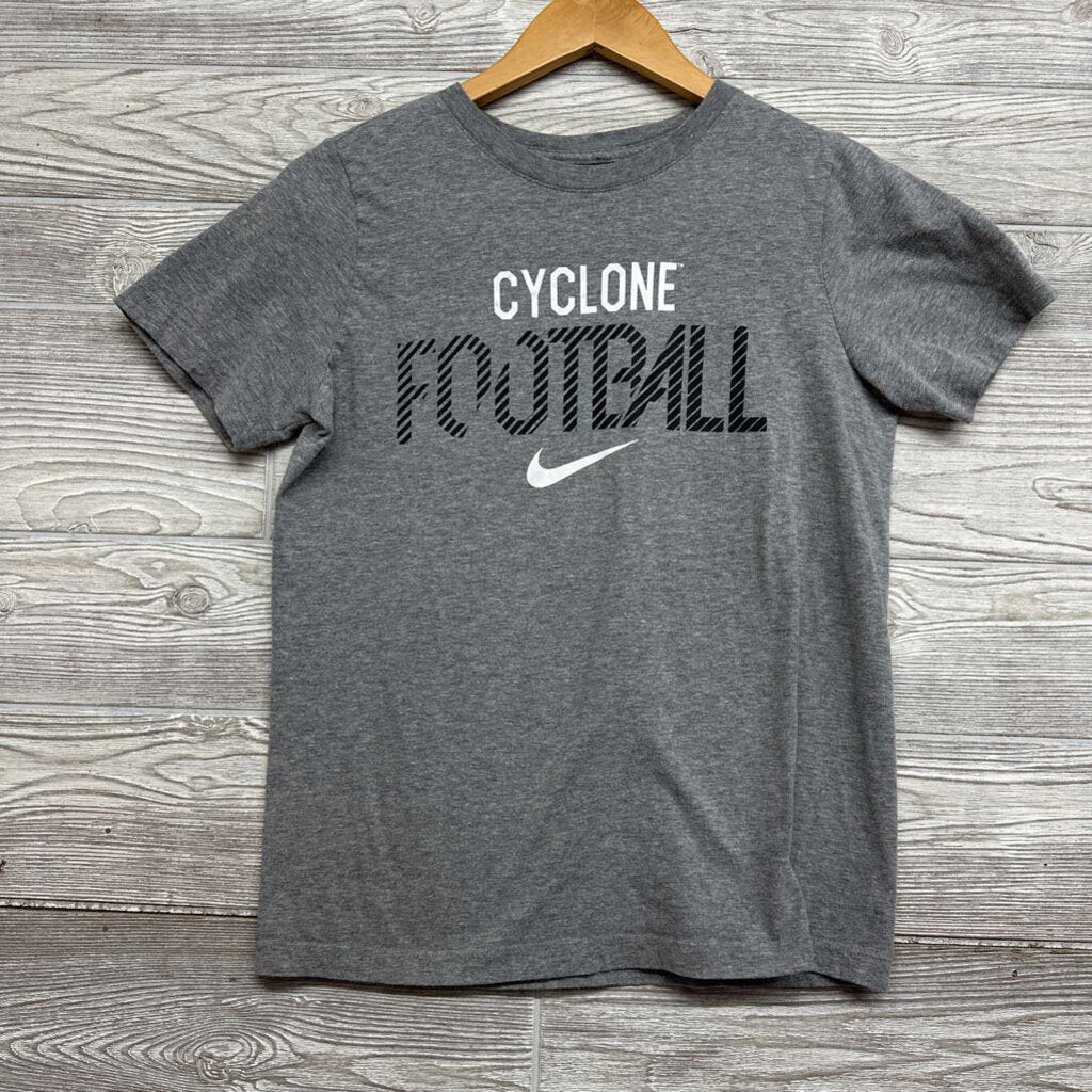 Shirt Cyclone Football