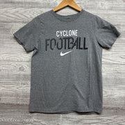 Shirt Cyclone Football