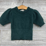 Pullover Sweater