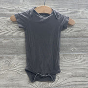 Bamboo Bodysuit