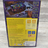 NEW Hammer Time Mine & Collect Gemstones