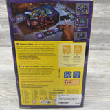 NEW Hammer Time Mine & Collect Gemstones
