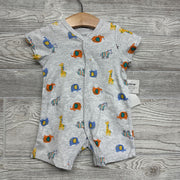 NEW Creeper Elephants