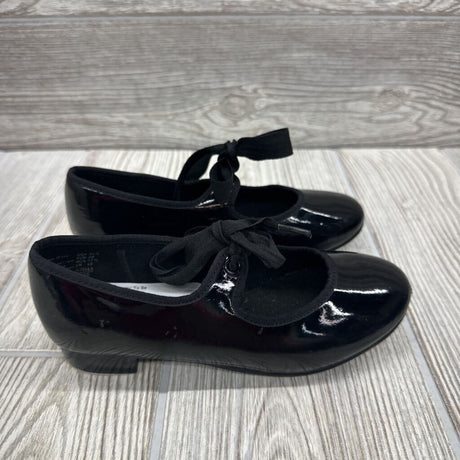 Tap Shoes*