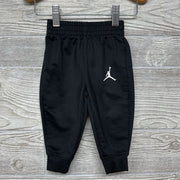 Active Joggers Jump Man *