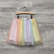 Tulle Skort Minnie Mouse