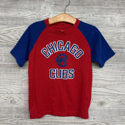 Shirt Chicago Cubs