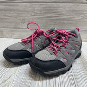 Hiking Shoes