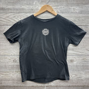 Shirt Good Waves Come To Those Who Wait